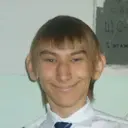 Sanioks