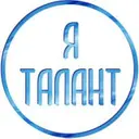 TalanT007