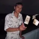 Darjnex