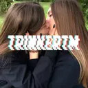 trinkertm