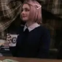 fanj