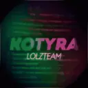 KOTYRA_inactive342943