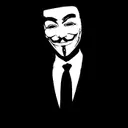 EvilSoul_inactive343672