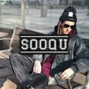Sooqu