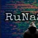 RuNaSky