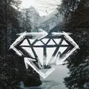 Lolz profile picture for @Integrate