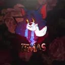 TemAS-