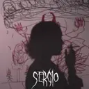 SERG39