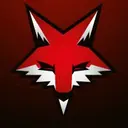 FireWoll