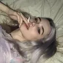 vanykowih