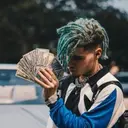 yungfuse