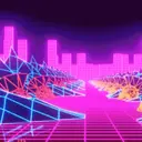 Pzynex