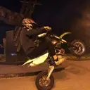kicked102