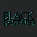 BlackBastard