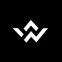 Wones