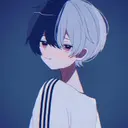 intromaker08