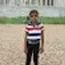 Shreyas