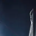 ast0nchik
