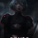 senso