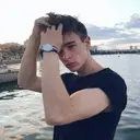 AveFack