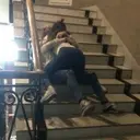 zzzfight