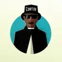 PubgSeller_inactive