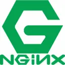 nginx_inactive350108