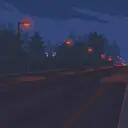 KILOZAVR