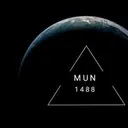 Mun1488