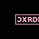 CXRDEK