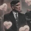 DOKERYT