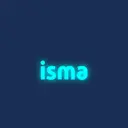ismailll_inactive352676