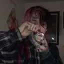 YoungLuxury666