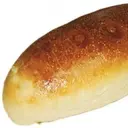pirajok2222