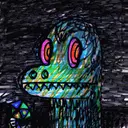 tr1ckshot