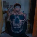 Fatalityx