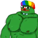ezbooz