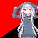 Хацкер228_