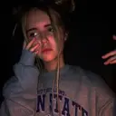 shooeeez