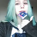 JBeni