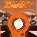 Kenny_lzt