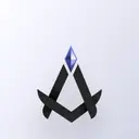 HideoutAgency