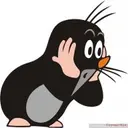 akkri