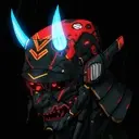 RoLion