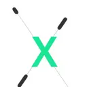 xLofin