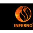 i.n.f.e.r.n.o