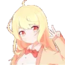 GiFus