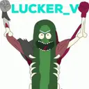 Lucker_V