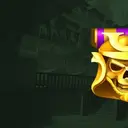 Lemzy1k