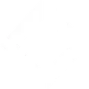ErBoLeK